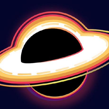 Narawitprathansap Narawit Prathansap Github