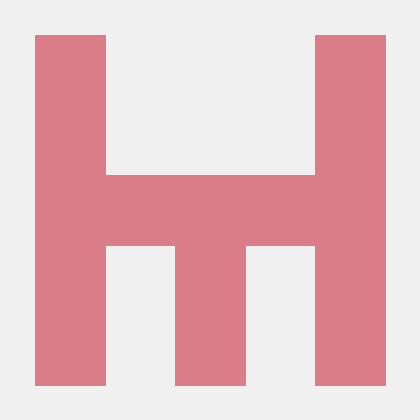 Github Cueda Center Cueda Center Github Io Cuhk Eda Center Homepage - Best Vintage Arts in Full HD