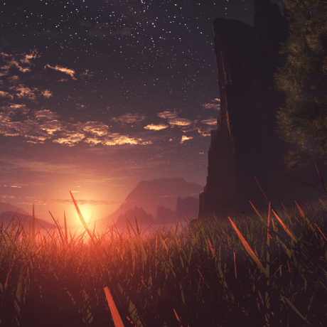 Github Xingning123 Traitement Image Projet - Best Space Arts in Ultra HD