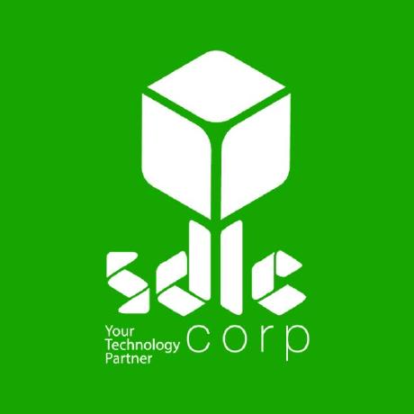 Ama Sdlc Github - Best Geometric Textures in HD