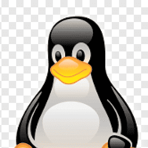 Tudelft 3me Github - Retina Ocean Textures for Desktop