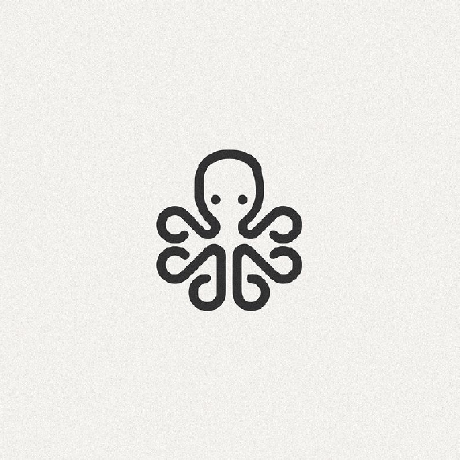 Github Deljujazi Scaling Octo Waffle - Premium Sunset Image Gallery - Mobile