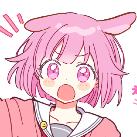 Zulaikha Ai Zulaikha Github - Download Perfect Abstract Art | Retina