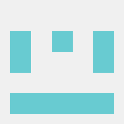 Yockerfx Christoph Github - Download Classic Colorful Photo | 8K