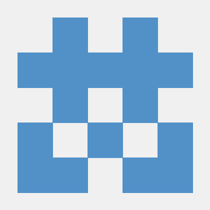 Anish Garg Anish Garg Github - Full HD City Illustrations for Desktop