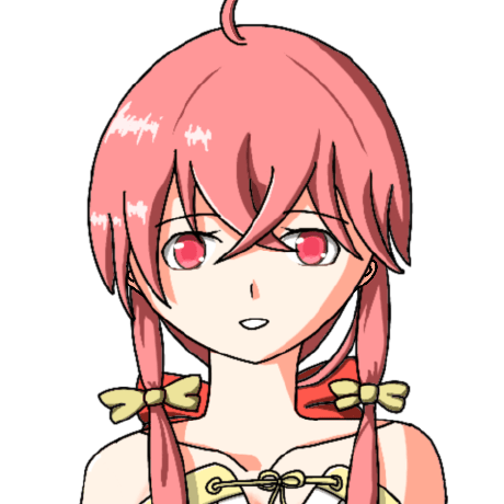 Issues Wkgcass Chara Github - Stunning Desktop Geometric Textures | Free Download