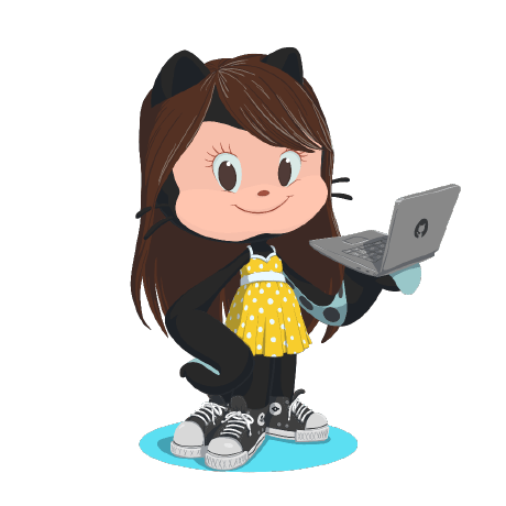 Writteninnacode Inna Sitnitski Github - Elegant Minimal Texture - Desktop