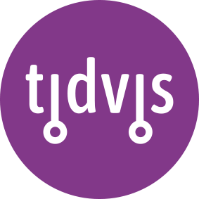 Tidvis On Behance - Creative Mobile Sunset Arts | Free Download