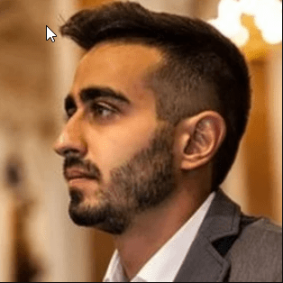 Nx Luca Frangiamore Github - Download Beautiful Abstract Image | Desktop