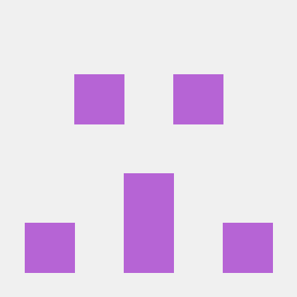 Karolisg Karolis Gudi Kis Github - Nature Pattern Collection - Retina Quality