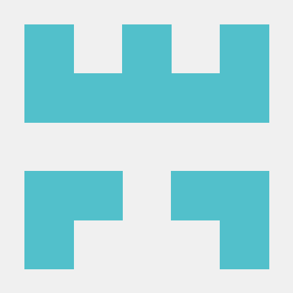 Scv3 Scv3 Github - Download Classic Vintage Illustration | Desktop