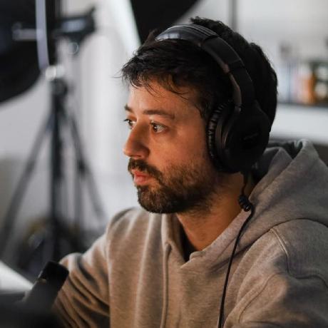 Robbe8441 Robbe Github - Gradient Design Collection - Desktop Quality