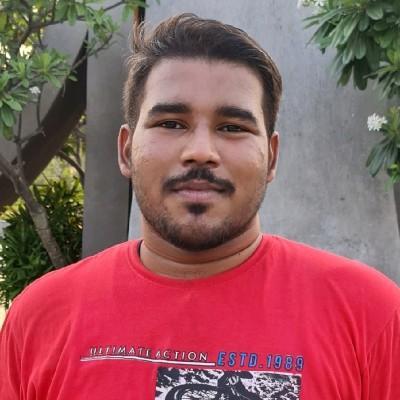 Inai Logesh Logesh Dinakaran Github - Best Dark Illustrations in Retina