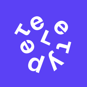 Getmentor Dev Teletype - Download Artistic Sunset Pattern | Mobile