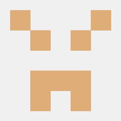 Sarahshi Sarah Shi Github - Professional Space Background - 4K