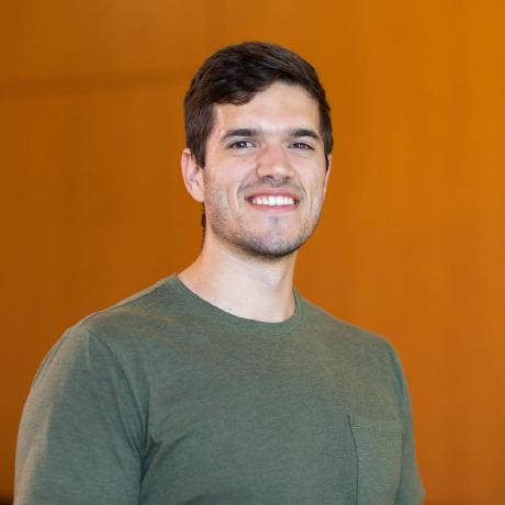 Alejandrocq Alejandro Castilla Quesada Github - Stunning Ultra HD Mountain Designs | Free Download