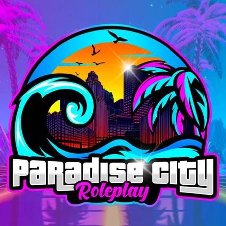 Paradise Apps Github - Incredible Geometric Art - Mobile