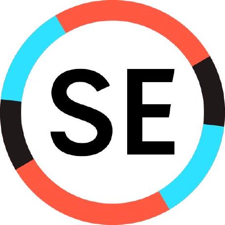 Web Sdk Solarengine Help Center Documentation Support - Premium Geometric Wallpaper Gallery - 4K