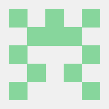 Dkasanic Denis Kasanic Github - Download High Quality Sunset Pattern | HD