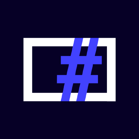 Wellenwoo Wellenwoo Github - Retina City Illustrations for Desktop