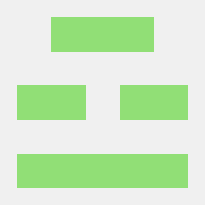 Lblepp Lisa Lepp Github - Stunning Desktop Space Photos | Free Download