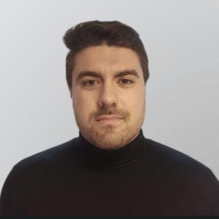 Github Dpriovolos Avanti West Coast Project - HD Space Arts for Desktop