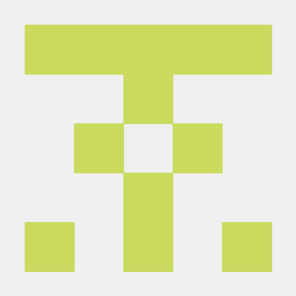 Github Vaishnavi 04s E Commerce - 8K Geometric Images for Desktop