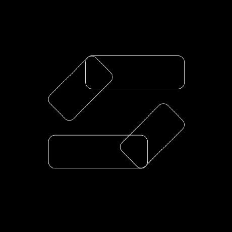 Ppna Helsingborg Github - Gorgeous HD Abstract Photos | Free Download