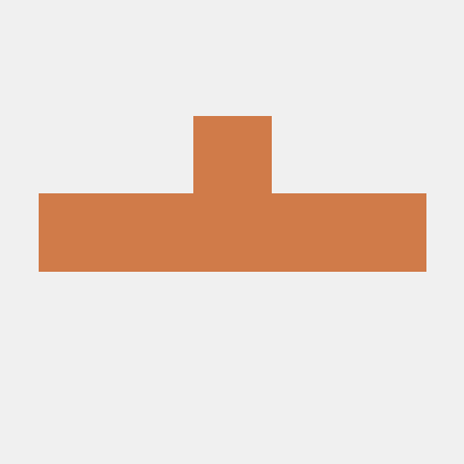 Rajalakshmi 22 Rajalakshmi S Github