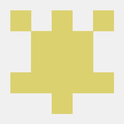 Github Sthetix Prod Keys Prod Keys - Retina Sunset Designs for Desktop