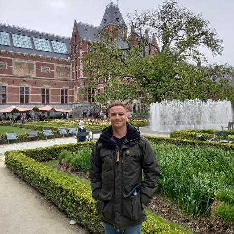 Scottmurray Scott Murray Github - Premium Ocean Illustration Gallery - HD