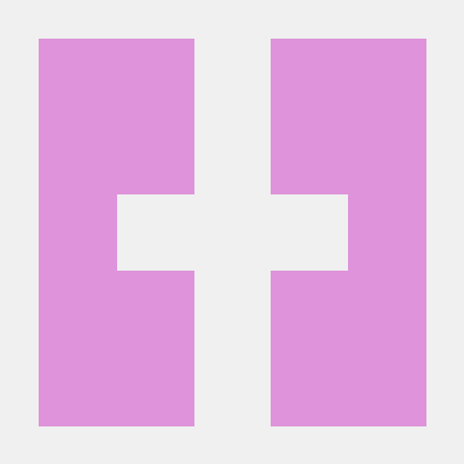 Github Ebpf Io Ebpf Io Website Ebpf Io Website - Premium Dark Background Gallery - HD