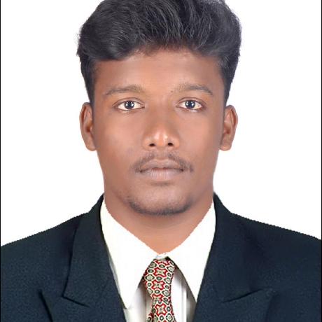 Yokeswaranmp Yokeswaran M P Github - Download Professional Sunset Design | Retina