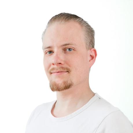 Code42cate Jonas Scholz Github - Landscape Wallpaper Collection - Retina Quality