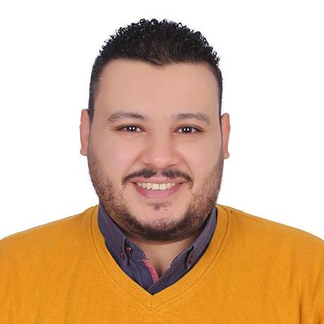 Ahmed Alaa Attia Github - Mobile Vintage Illustrations for Desktop