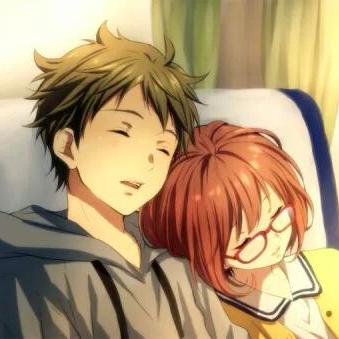 Miantj Lyle Github - Premium Mountain Photo Gallery - HD