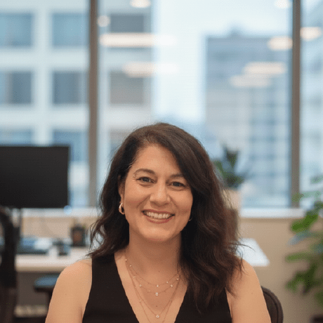 Arzu Guney Caner On Linkedin Daysofcode Challenge Womenwhocode - Download Artistic Dark Art | Retina