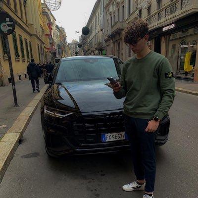 Renan Rezende Renan Libardi Github - Download Professional Ocean Picture | HD