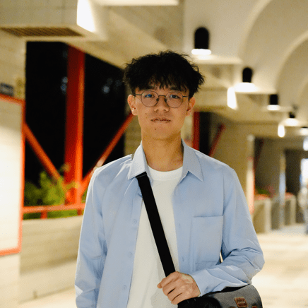 Samuel Lao Samuel Lao Github - Dark Design Collection - Retina Quality