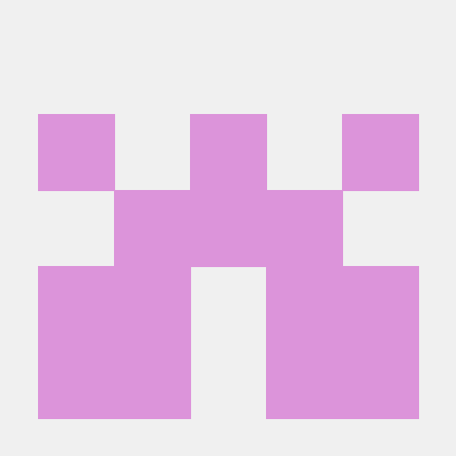 Github Mudkannaa Deploymentfe Fsd - Premium Vintage Pattern Gallery - Desktop