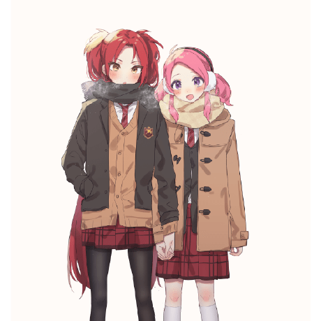 Github Pixelexperience Devices Device Samsung Exynos9810 Common - Space Design Collection - HD Quality