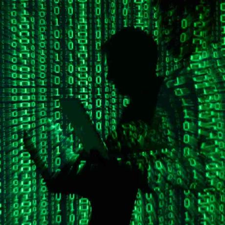 Github Bhashic Kryptonuitest Krypton Library Ui Components Test With - Best Vintage Patterns in Ultra HD