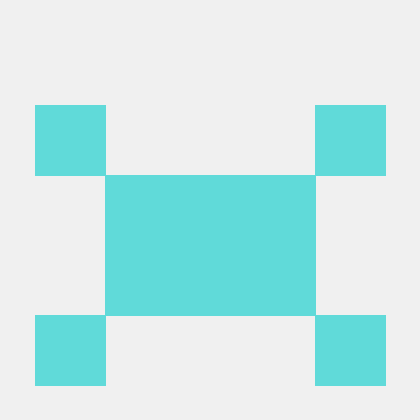 Open Records Github Topics Github - Download Modern Gradient Photo | Mobile