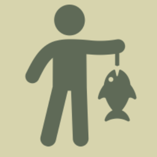 Github Fisherman Api Backend Fisherman - Best Ocean Patterns in High Resolution