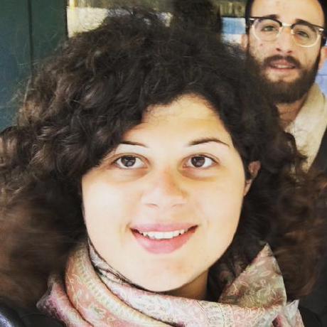 Github Tomf247 Vittoria - Ultra HD Abstract Arts for Desktop