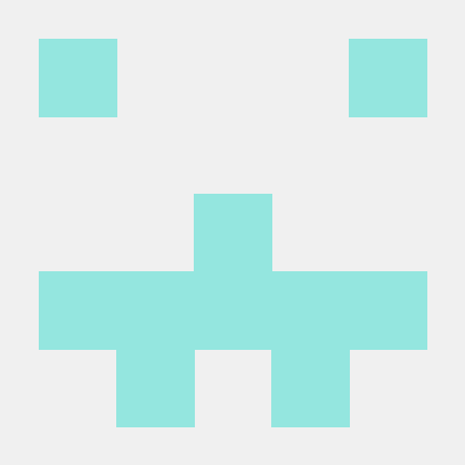 Spinal Cord Injury Github Topics Github - Premium Gradient Art Gallery - Full HD