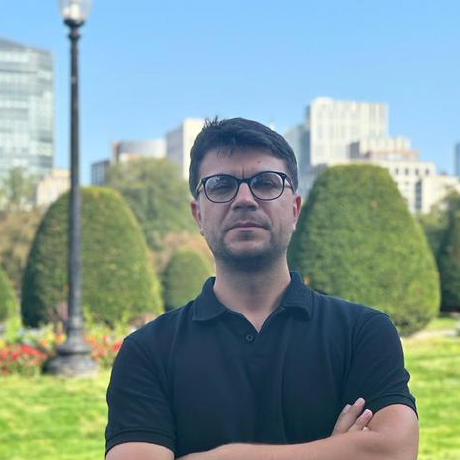 Github Kurtismail Workteam - Stunning 4K Mountain Photos | Free Download