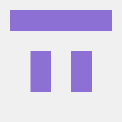 Qubits Github Topics Github - Download Stunning Vintage Design | Desktop