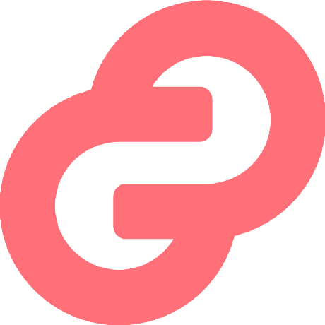 Scottruiter Profitruiter Github - Ultra HD Vintage Images for Desktop