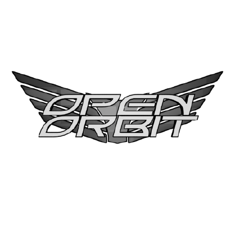 Github Projectopenorbit Openorbit Client Open Orbit Game Client For - Download Ultra HD Dark Wallpaper | HD